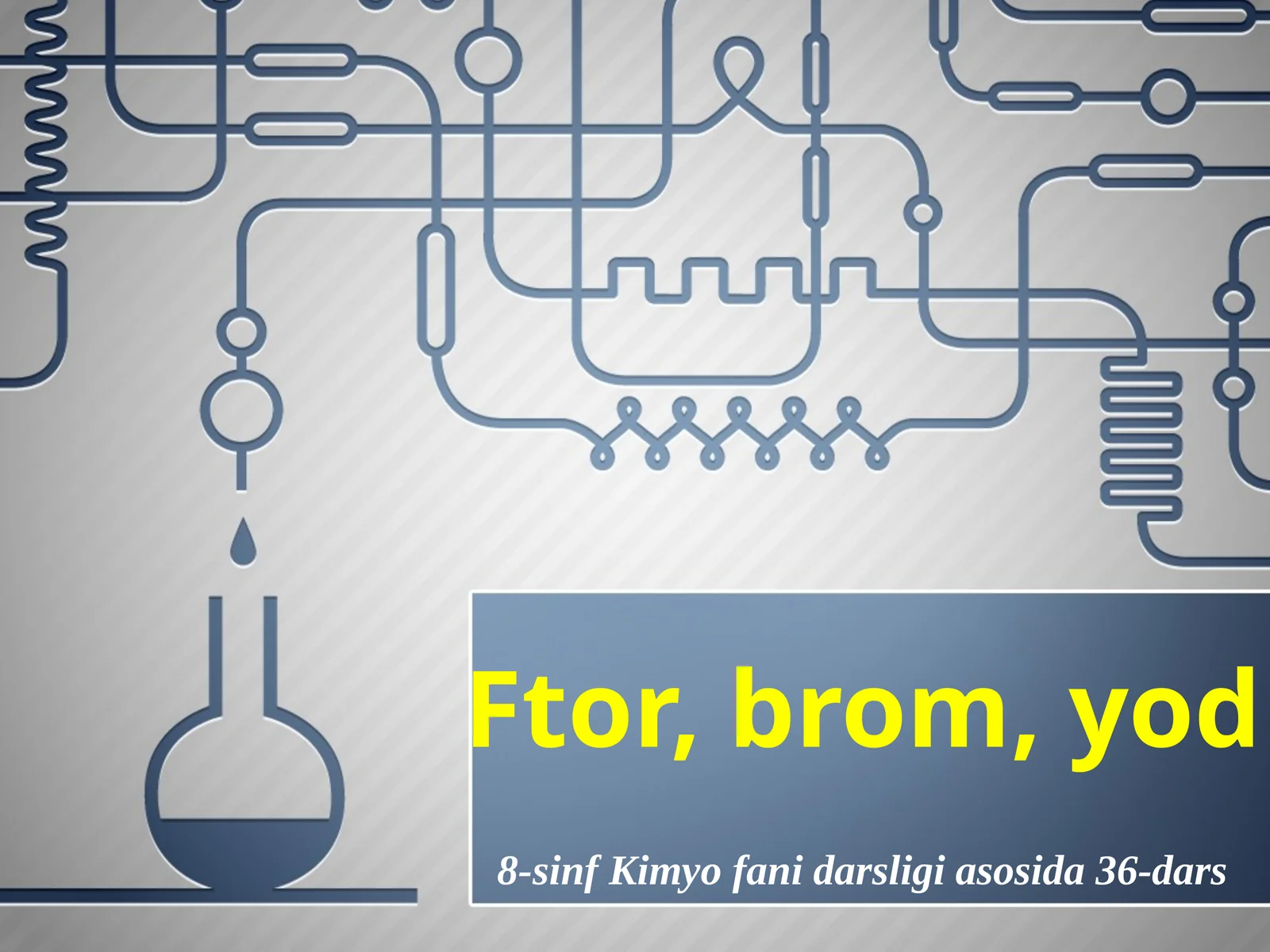 ftor,brom,yod 1