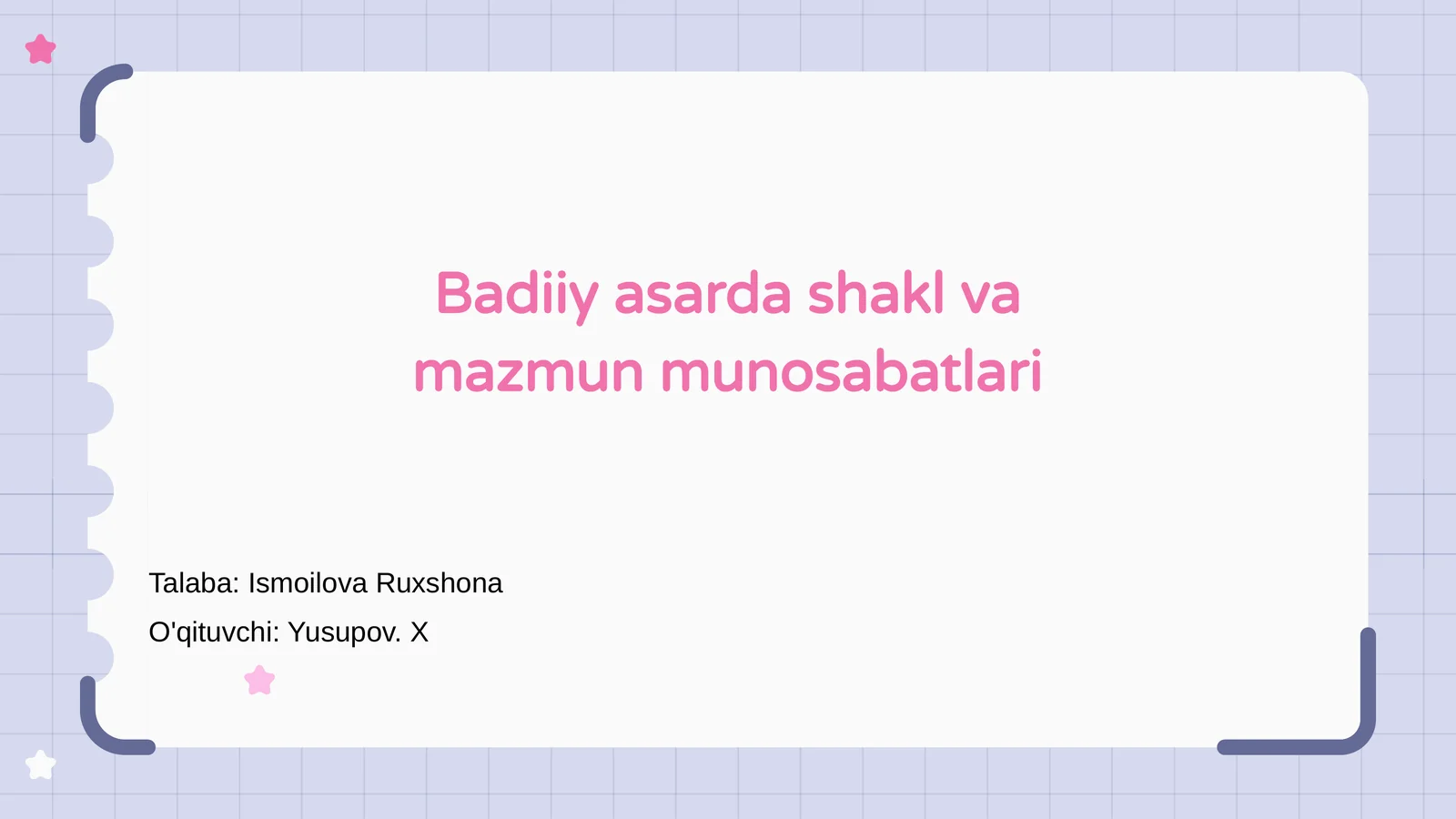 Preview 1