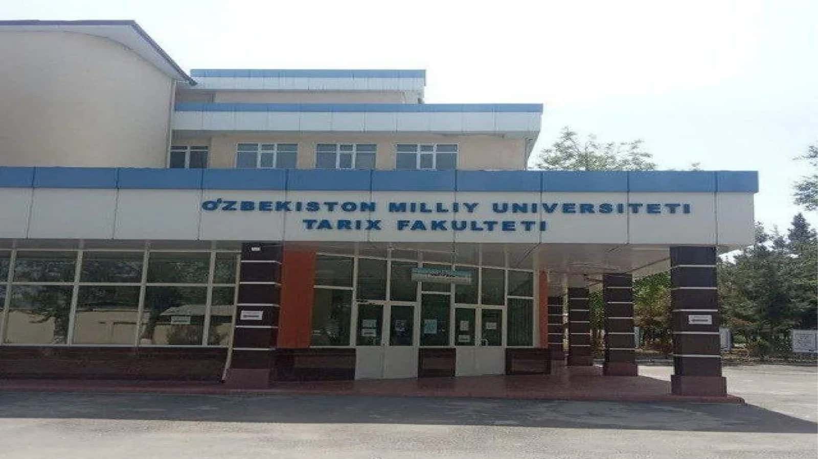 Qadimgidunyo arxivlaritasnifi 1