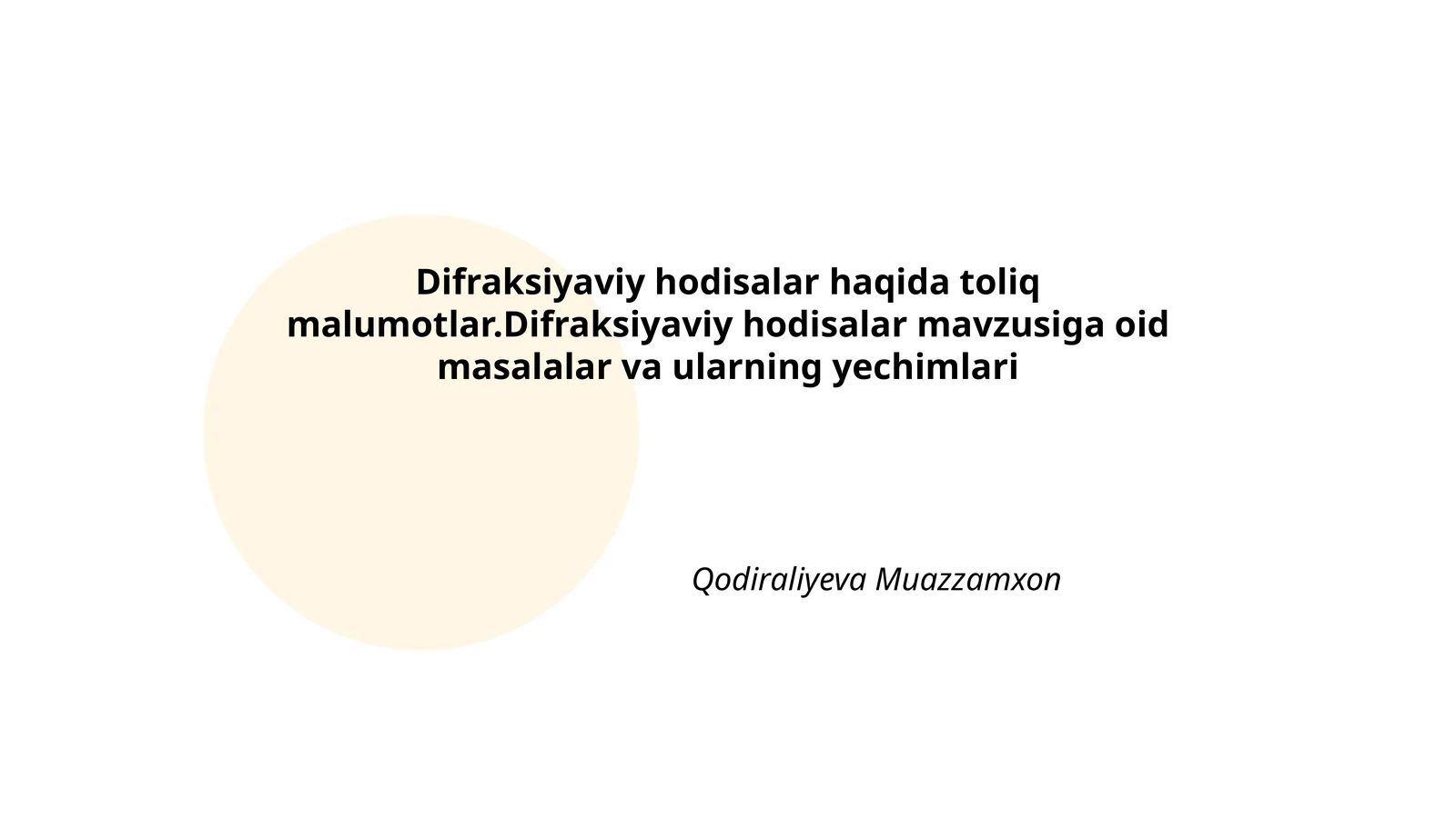 Preview 1
