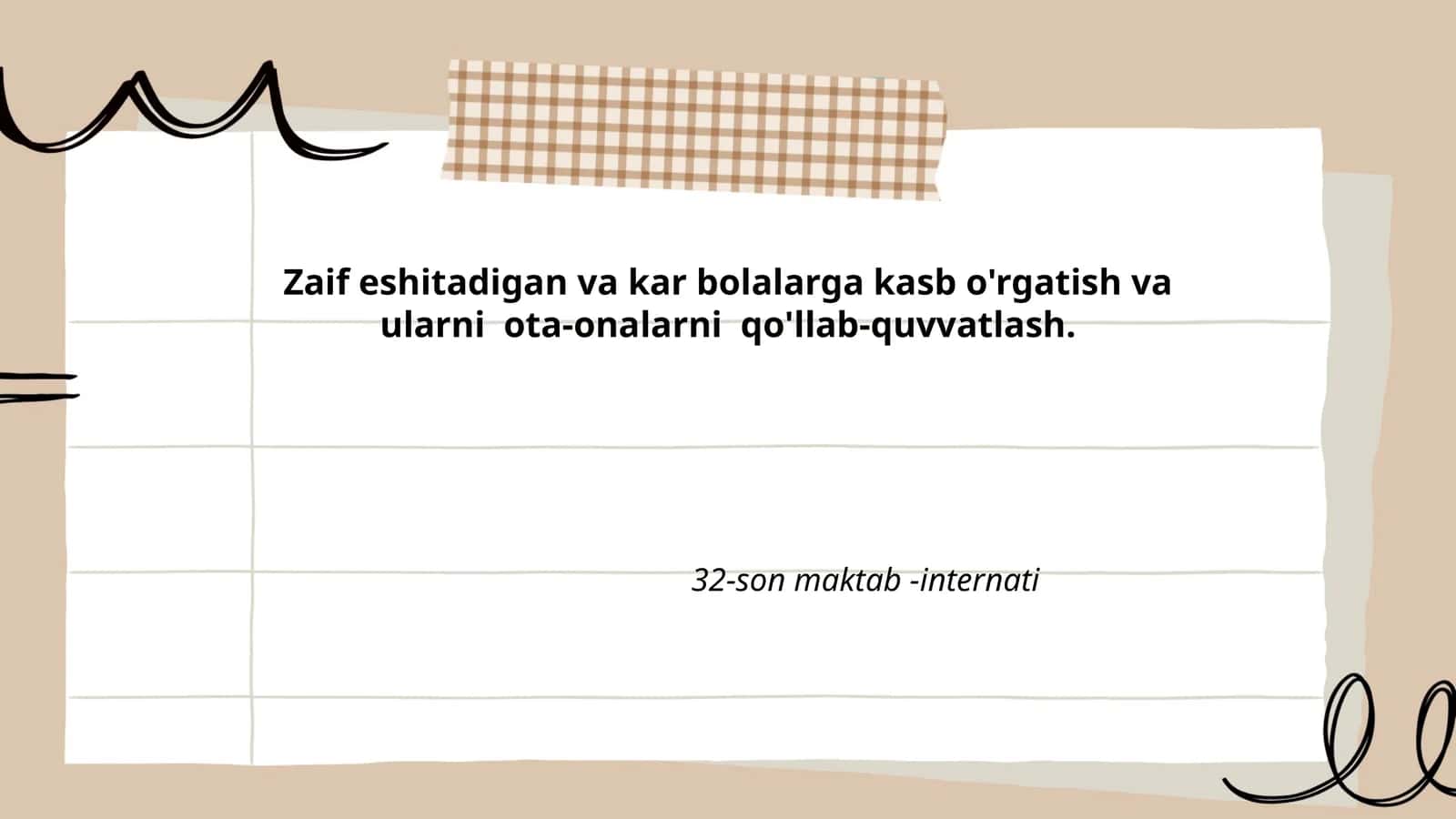 32-son maktab -internati 1