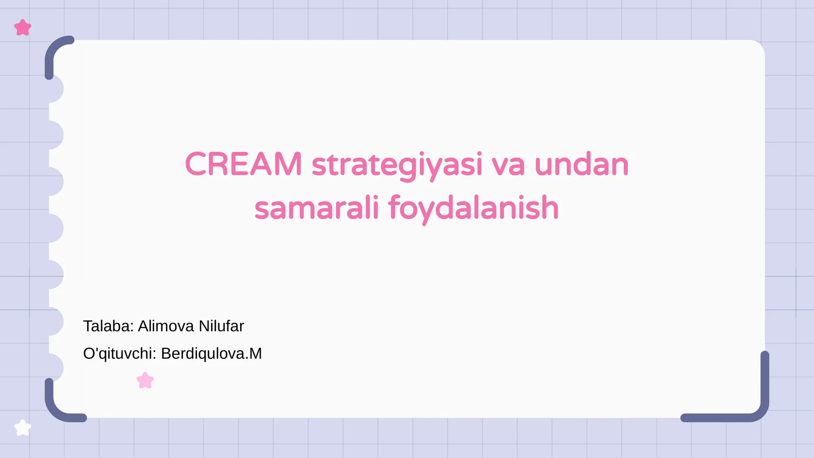 Preview 1