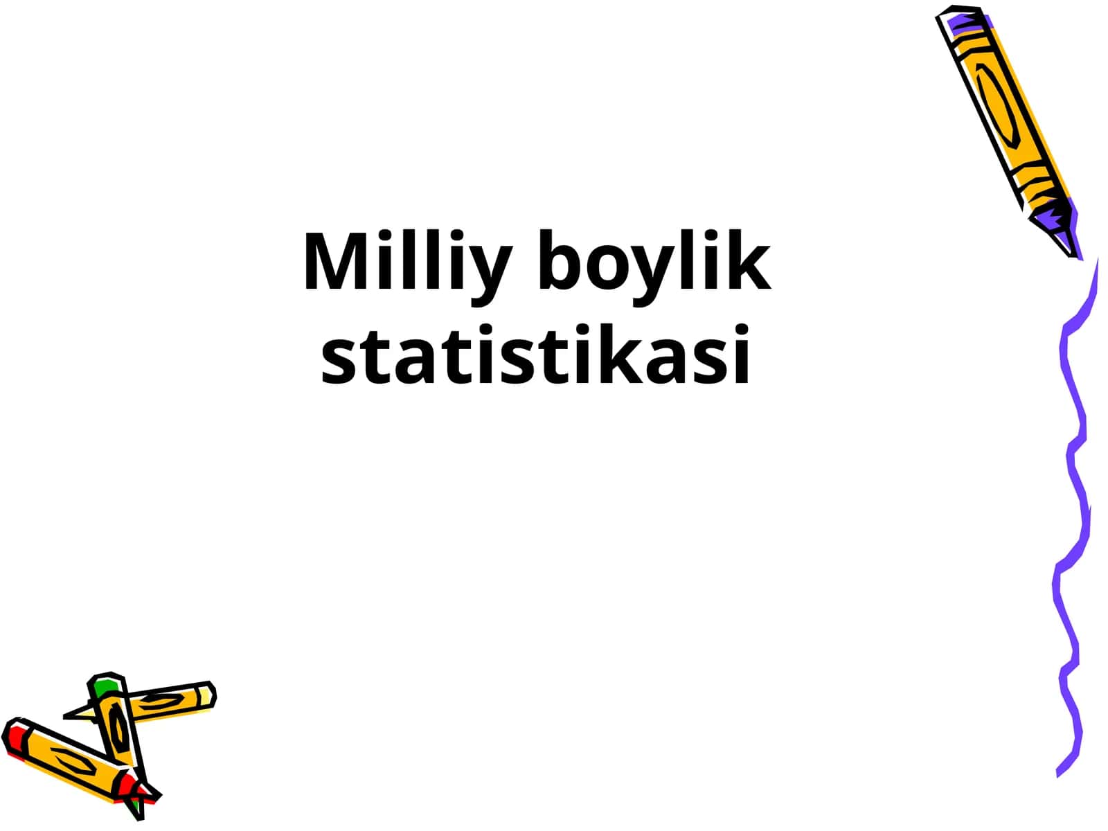Milliyboylikstatistikasi 1