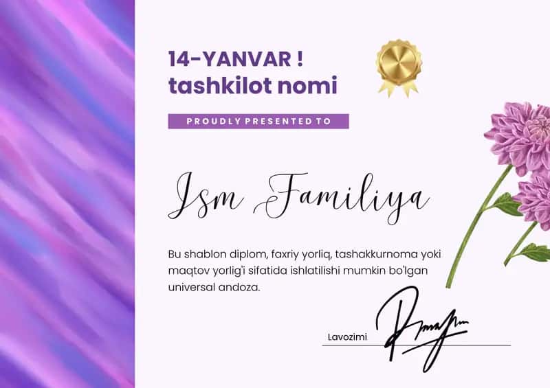 Vatan himoyachilari kuni 1
