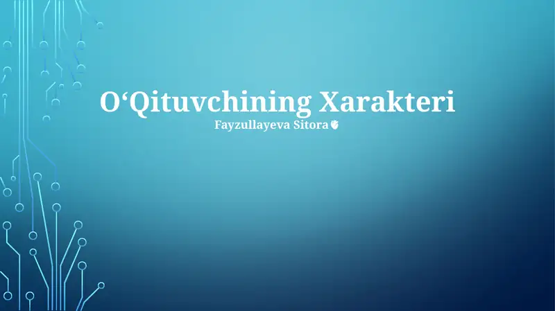 Preview 1