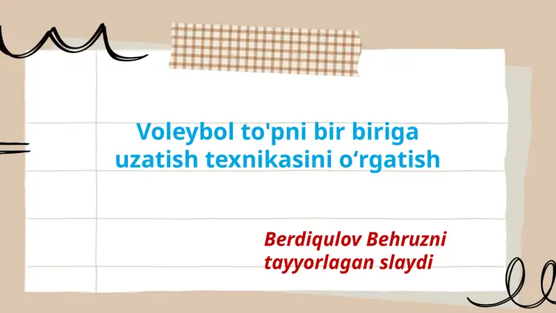 Preview 1