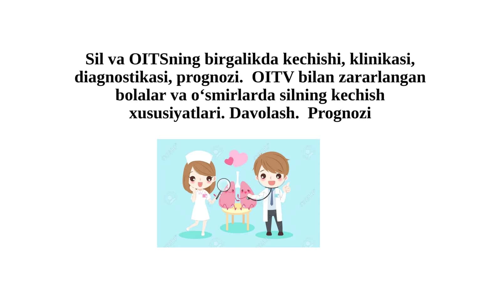 TB-OIV 1