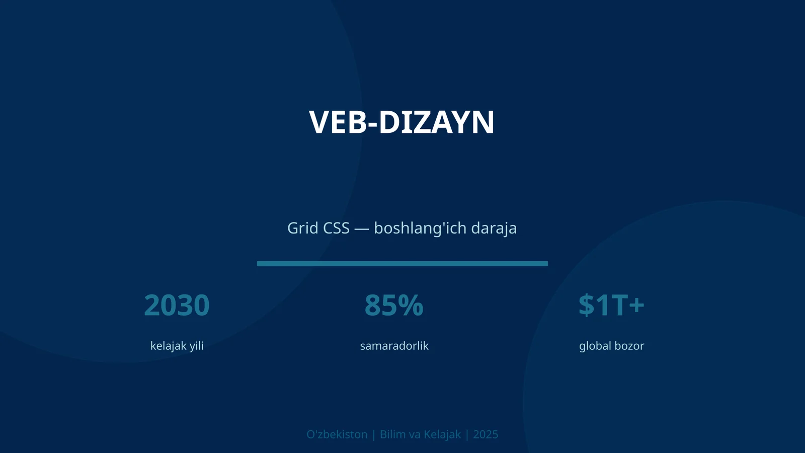 VEB-DIZAYN 1
