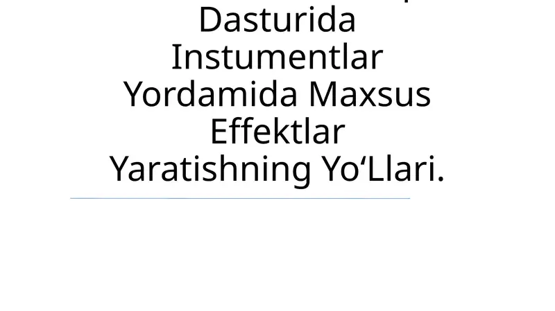 Preview 1