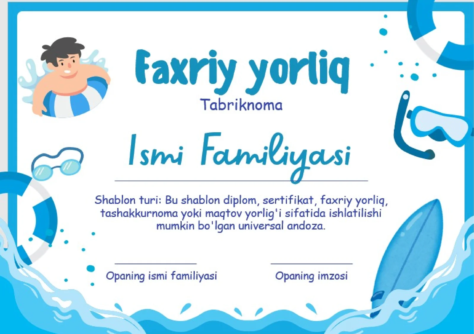 FAXRIY YORLIQ 1
