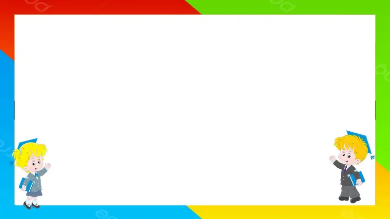 HabibullaQodiriy 1