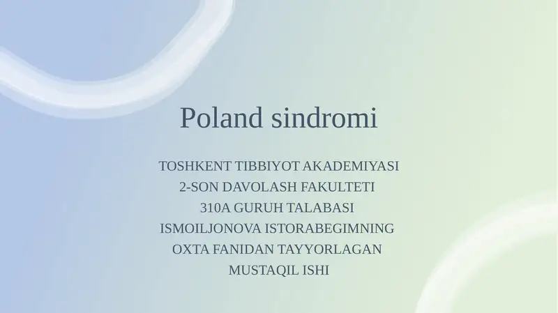 Preview 1