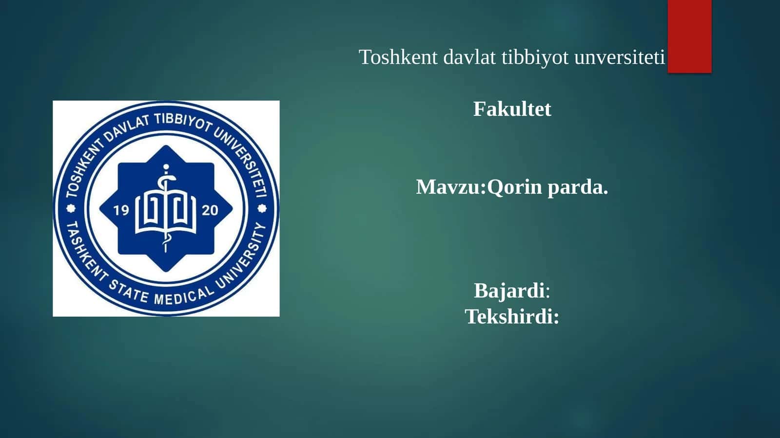 Qorinparda 1