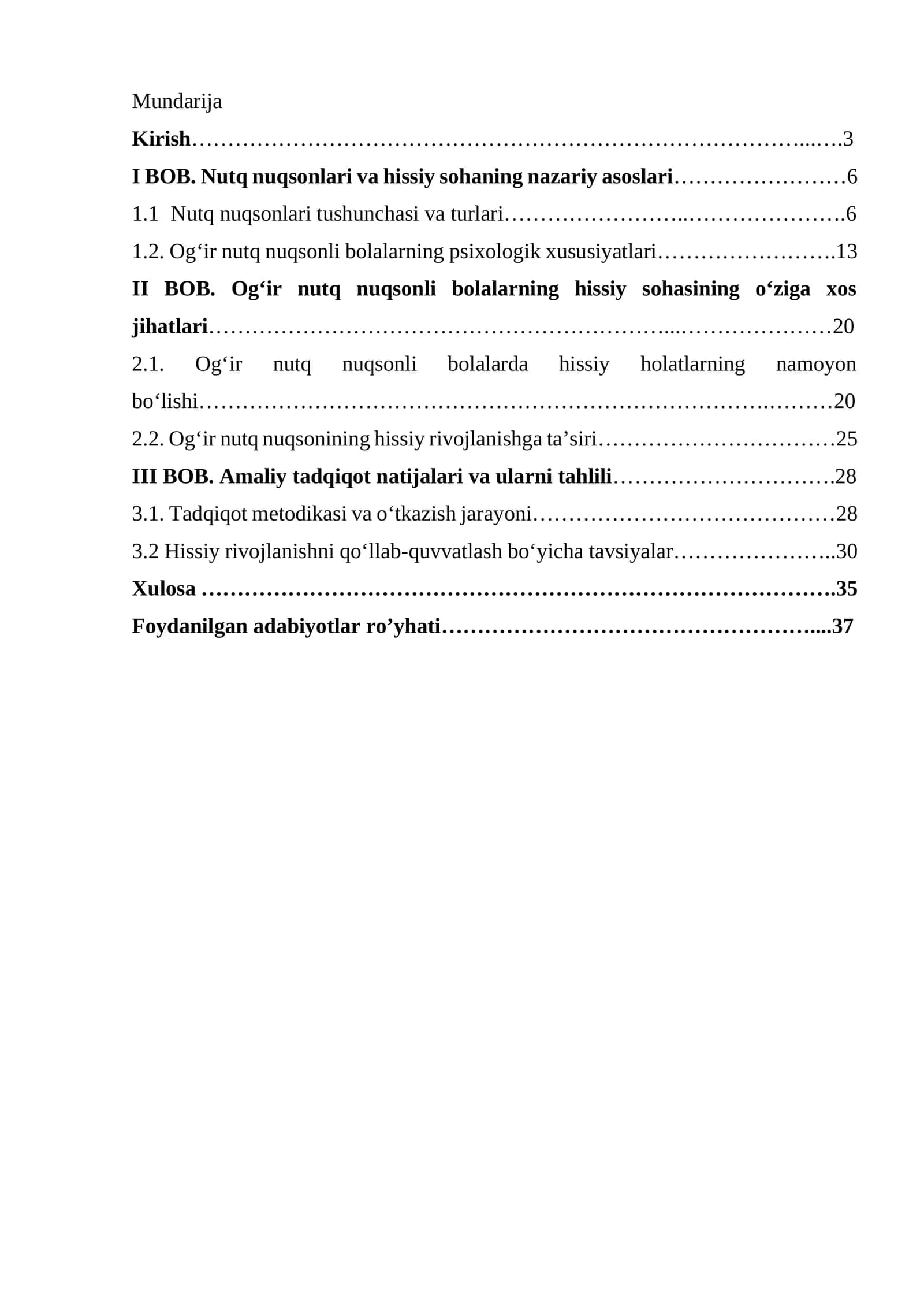 Rinolaliyaga ega bolalar bilan psixokorreksion ishlarni tashkil etish 1