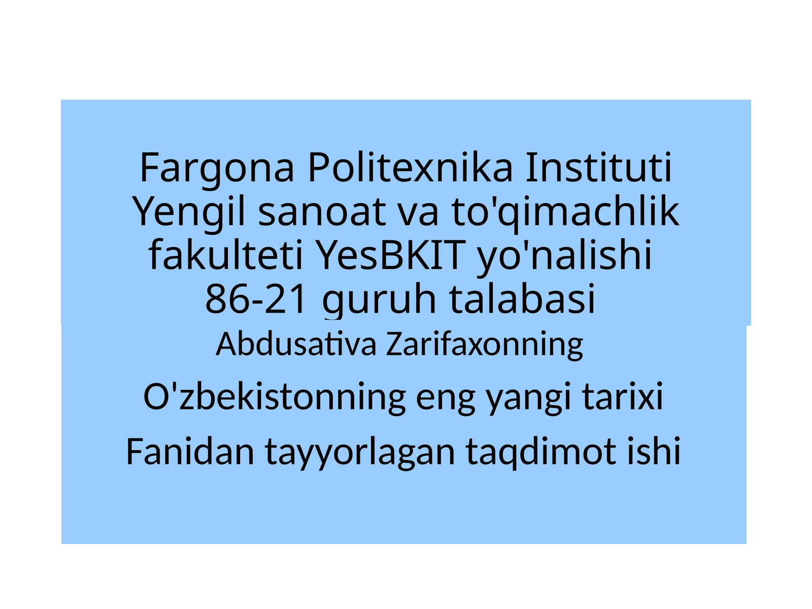 Preview 1