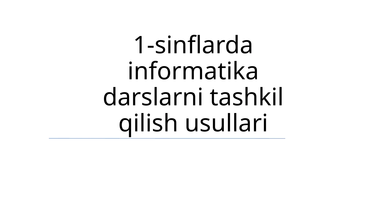 Preview 1