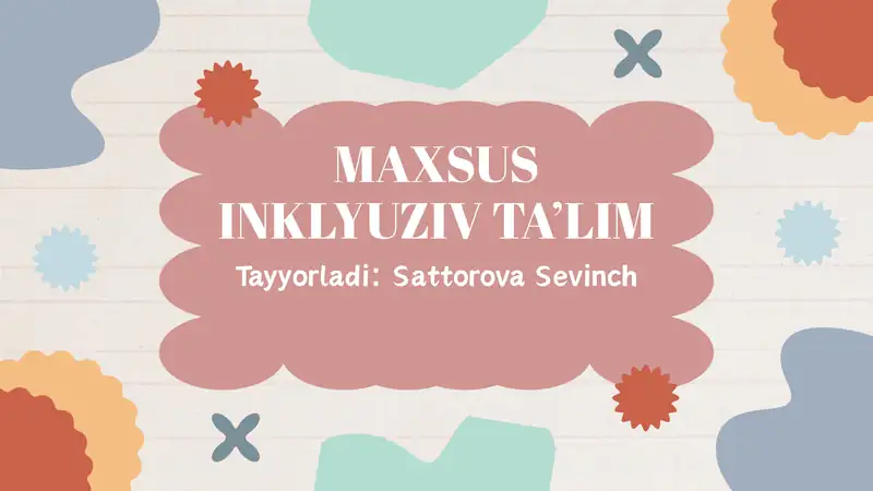 Preview 1
