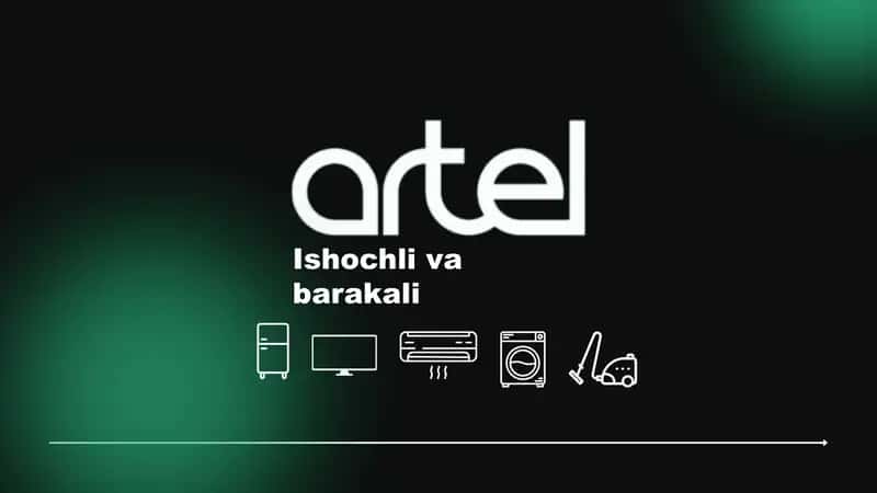 Artel 1