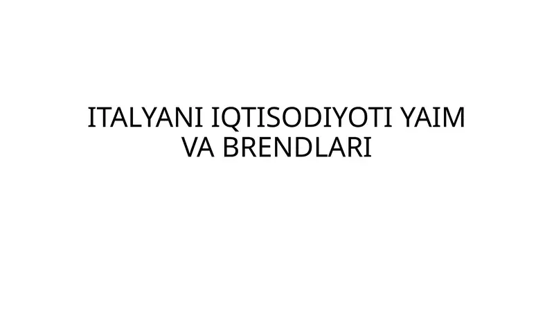 Preview 1