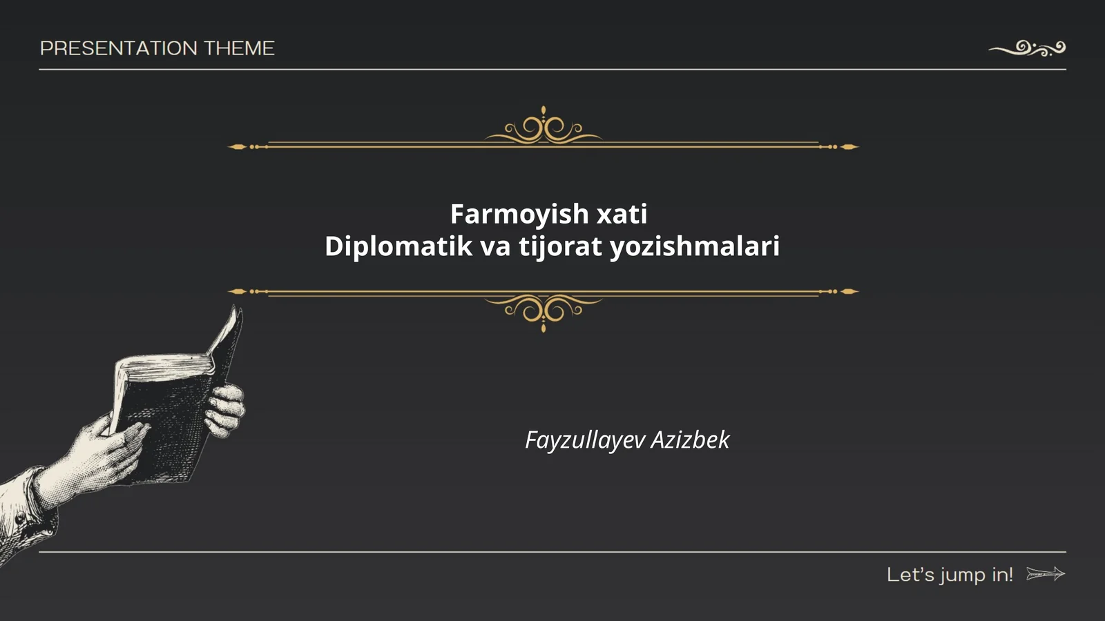 Preview 1