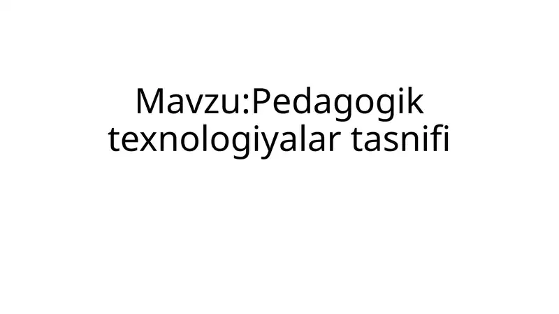 Preview 1
