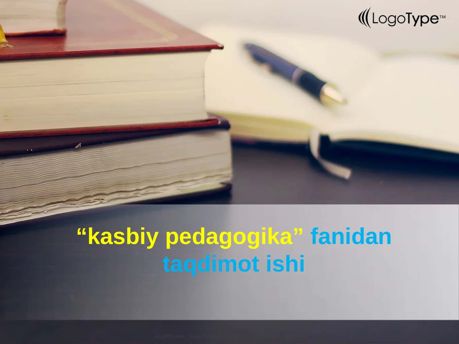 YOSHLARNI KASBGA YO’NALTIRISHDA MILLIY ISTIQLOL MAFKURASIGA ASOSLANGAN   MA`NAVIY-AXLOQIY, MADANIY-MAISHIY ISHLAR 1