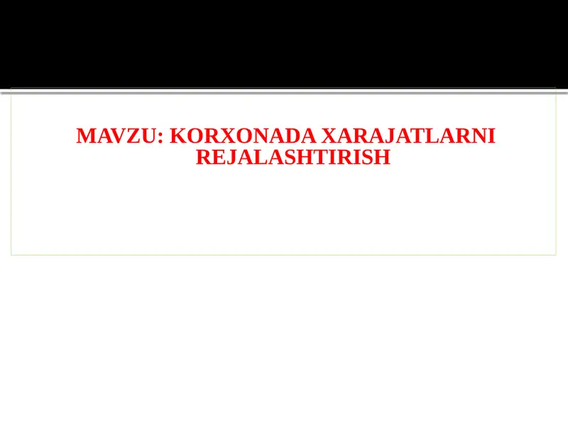 Preview 1