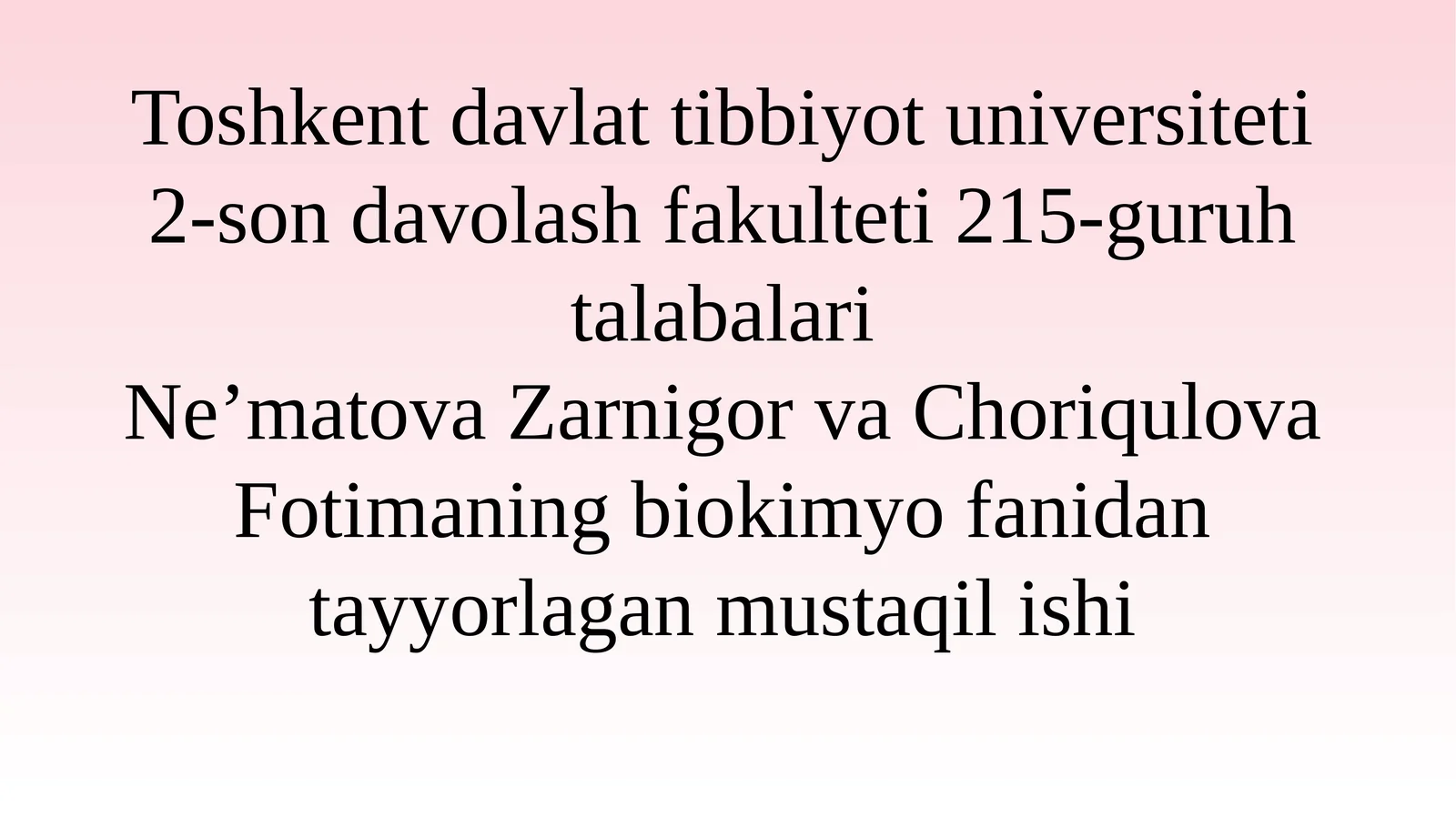 Ko'krak bezi saratoni 1