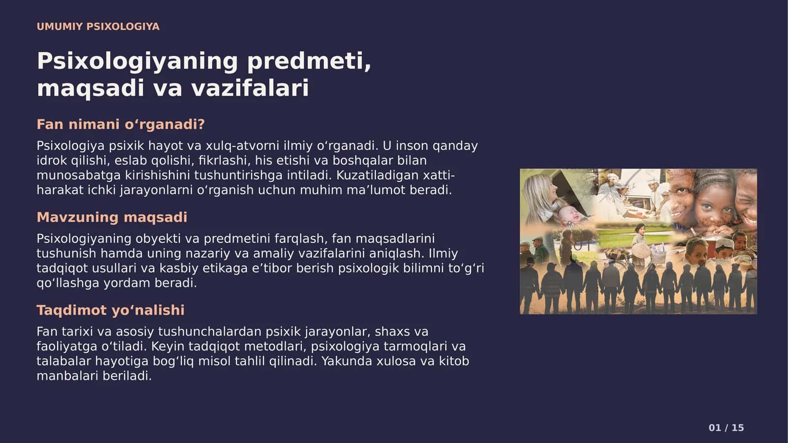 psixologik 1