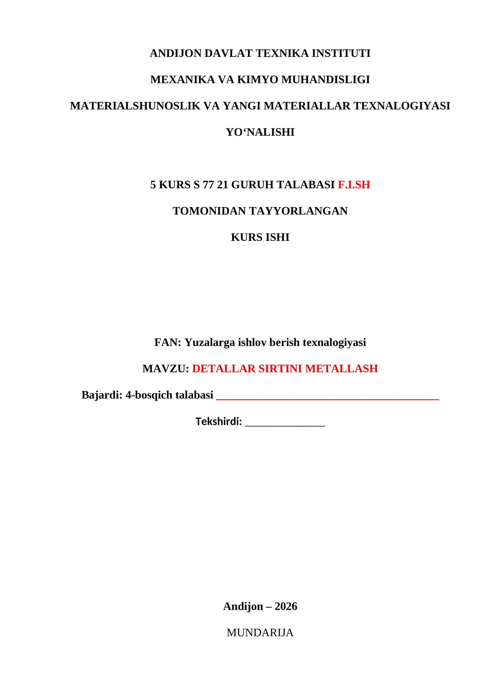 DETALLAR SIRTINI METALLASH 1