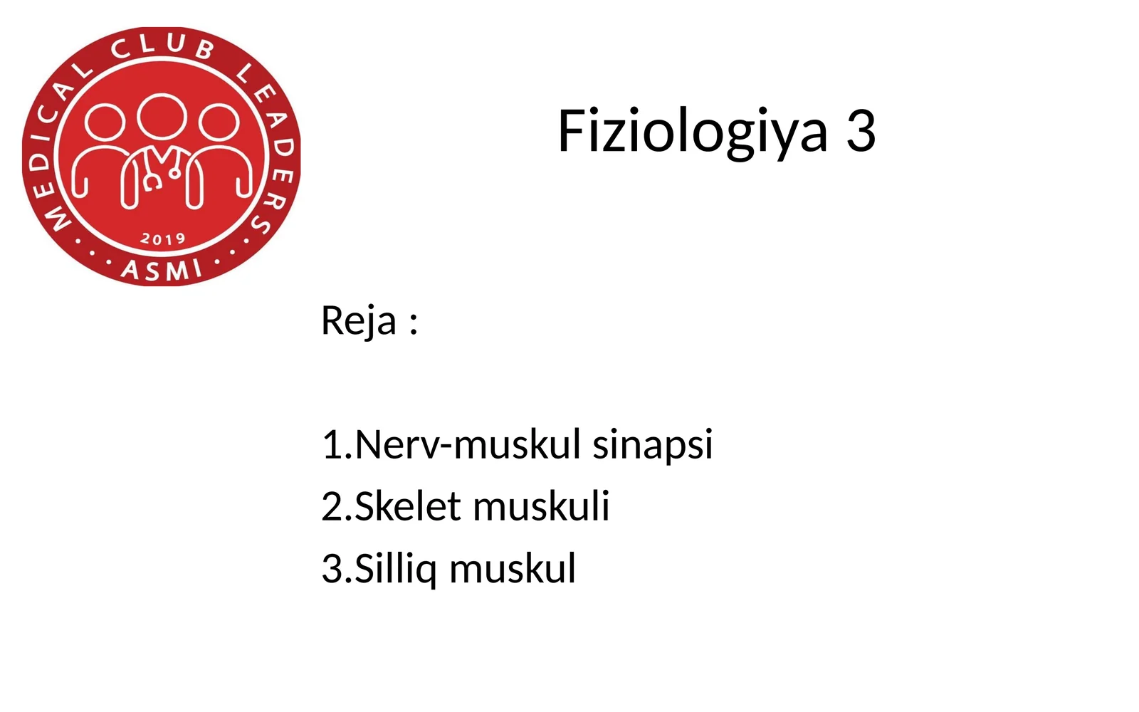 Fiziologiya 3 1
