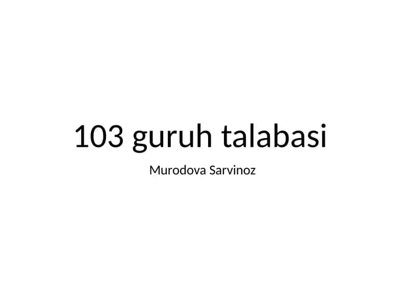 Bolalar o'yinlardagi tasvirlash vositalari 1
