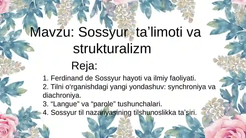Sossyurtaʼlimotivastrukturalizm