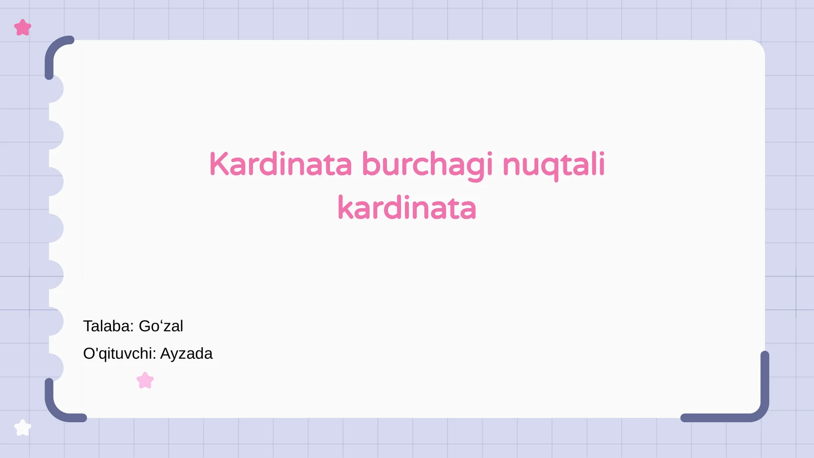 Preview 1