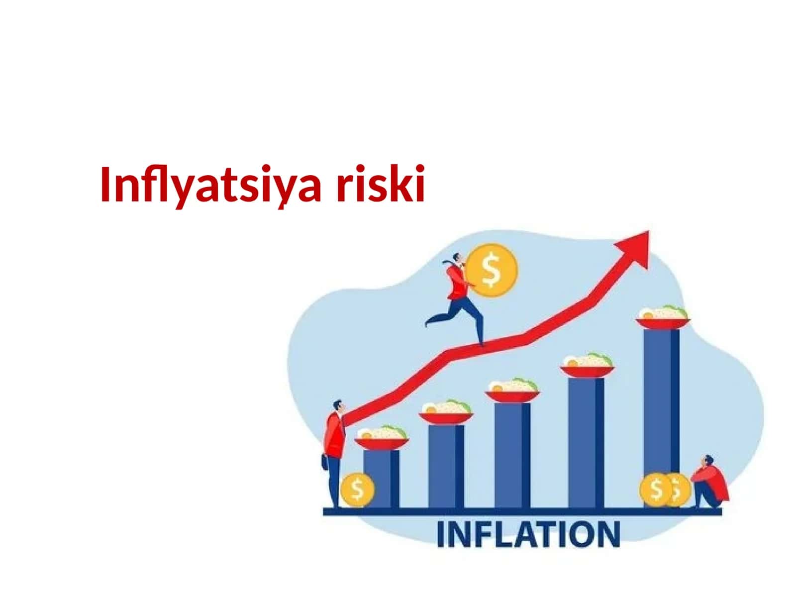 Inflyatsiyariski 1