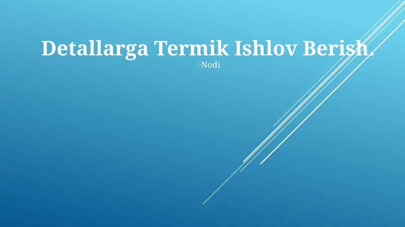 Preview 1