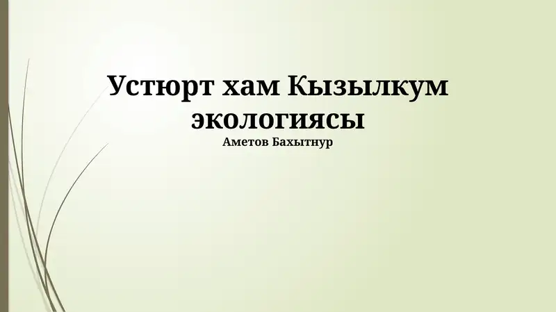 Preview 1