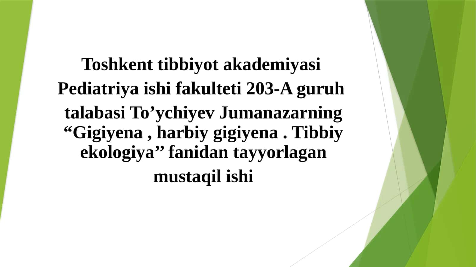 Gipoksiya 1