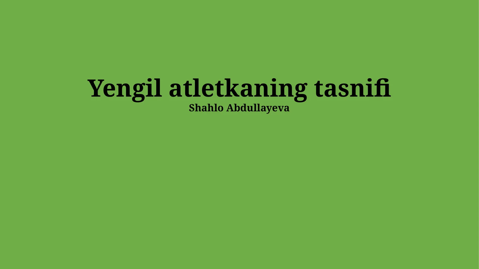 Preview 1