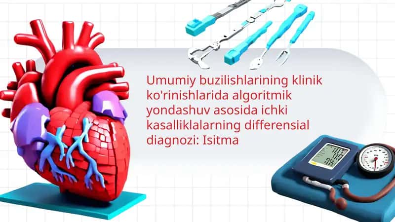 Prezintatsiya 1