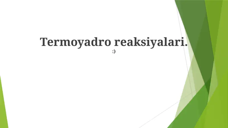Preview 1