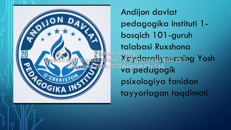 Preview 1