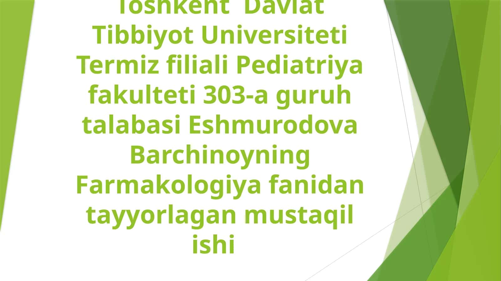 Kontraseptiya vositalari 1