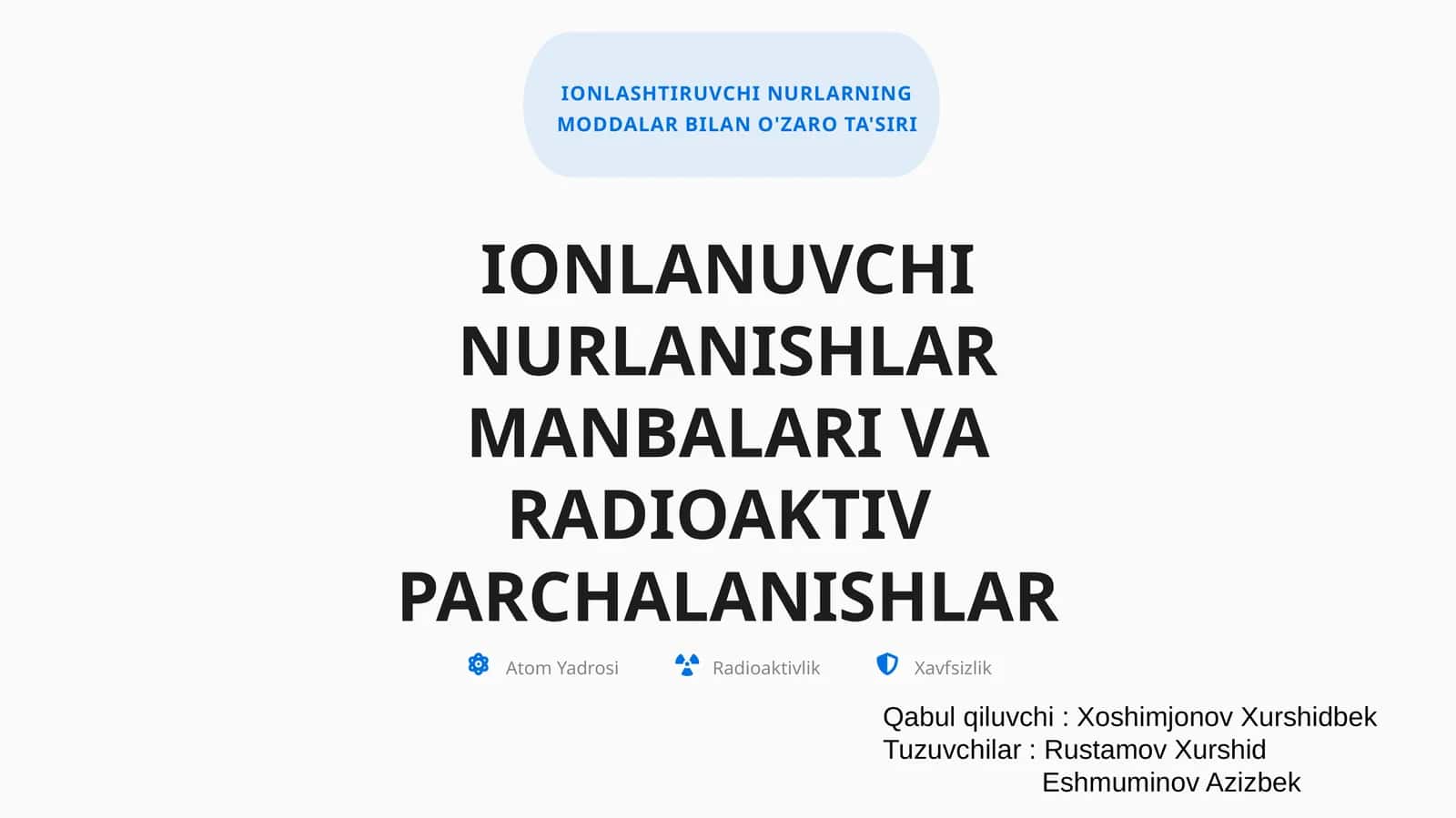 IONLASHTIRUVCHI NURLANISH MANBALARI 1