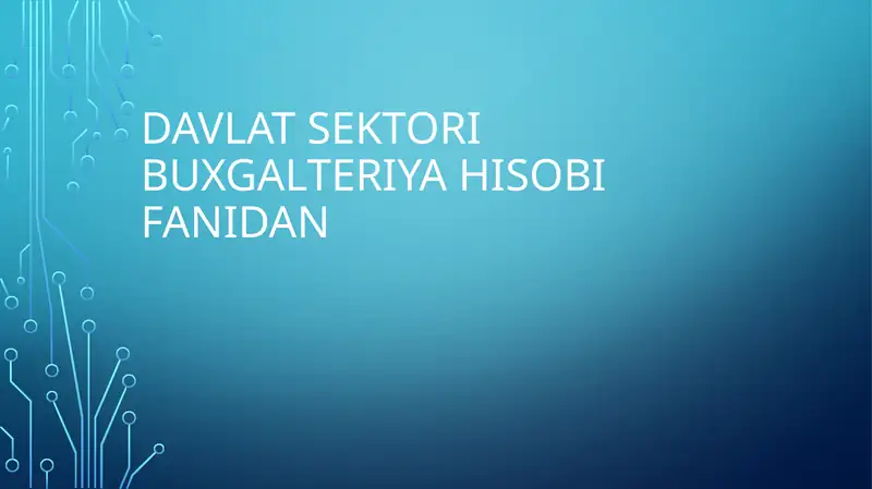 Preview 1
