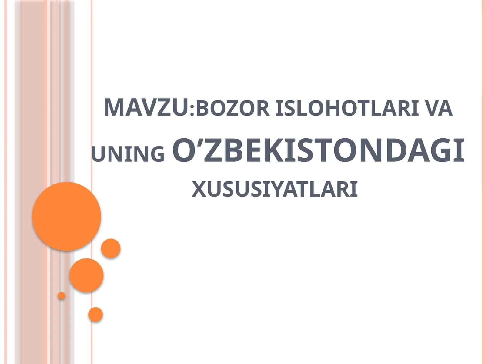 bozoris lohotlari va uning o'zbekistondagi xususiyatlari 1