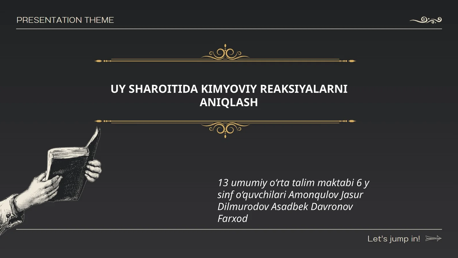 Preview 1