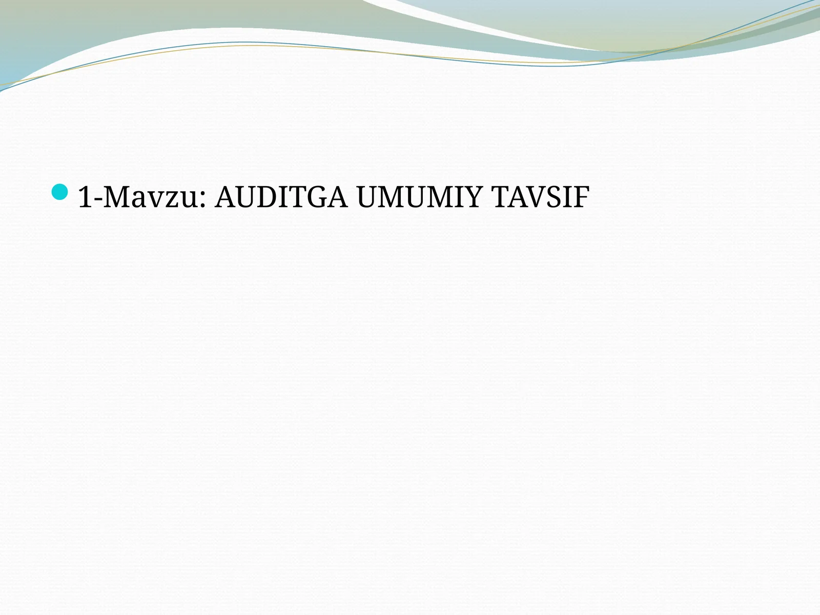 Preview 1