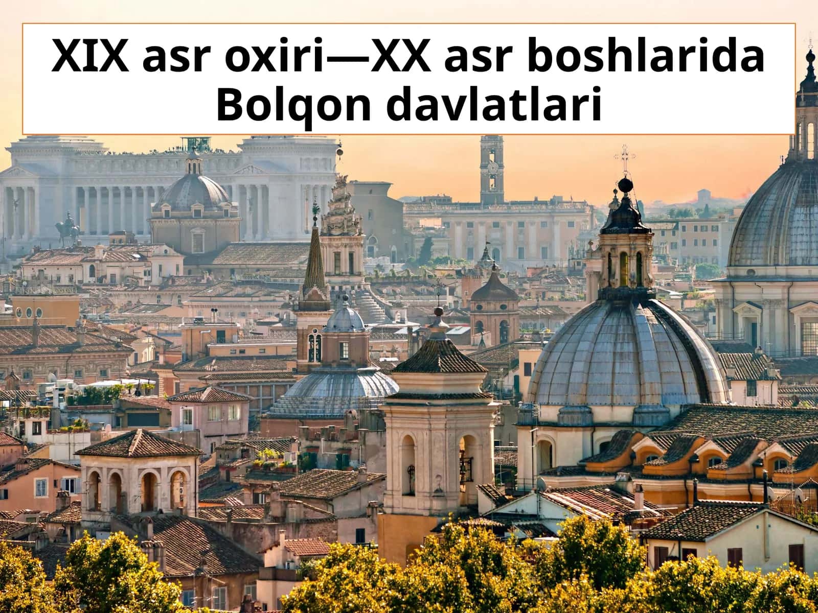 Bolqon davlatlari Bolqon xalqlarining Turkiya tomonida nezilishi 1