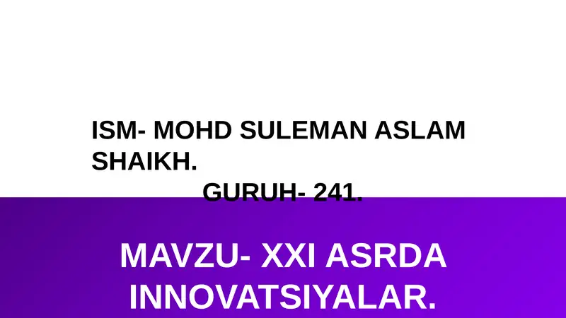 Preview 1